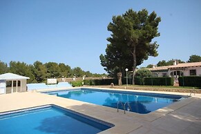 Casa Jaime