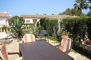 Casa Jaime