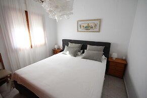 Casa los Limoneros