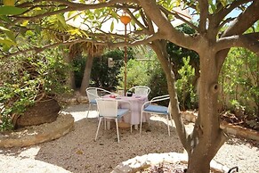 Casa Vista Portet