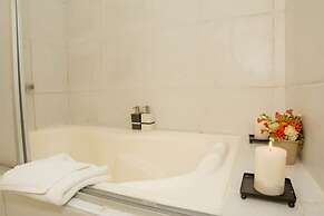 El Truco Boutique Hotel