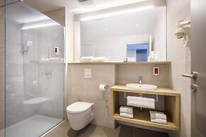 Hotel Ičići - Liburnia
