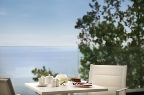 Hotel Ičići - Liburnia