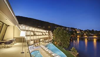 Hotel Ičići - Liburnia