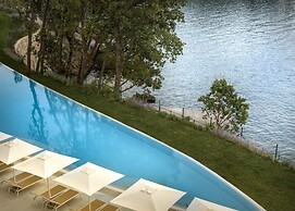 Hotel Ičići - Liburnia