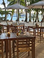 Sundown Resort and Austrian Pension House