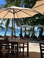 Sundown Resort and Austrian Pension House