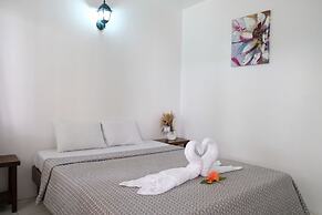 Sundown Resort and Austrian Pension House