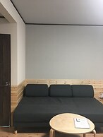 Lodge Marushige