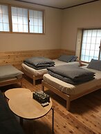Lodge Marushige