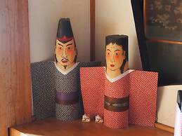 Lodge Marushige