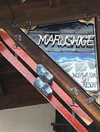 Lodge Marushige
