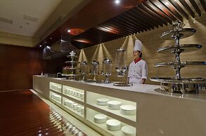 Jiangsu Cuipingshan Hotel