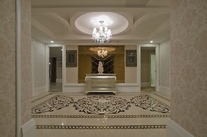 Jiangsu Cuipingshan Hotel