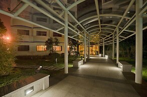 Jiangsu Cuipingshan Hotel