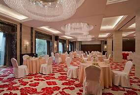 Jiangsu Cuipingshan Hotel