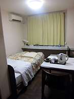 Sunshine Hotel