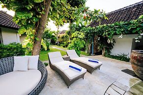 Sanur House