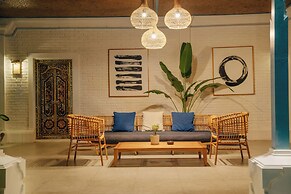 Sanur House
