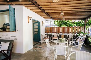 Sanur House