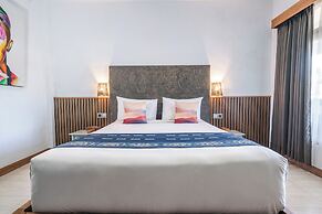 Sanur House