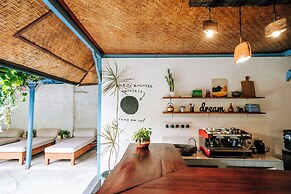 Sanur House