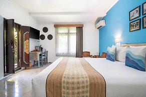 Sanur House