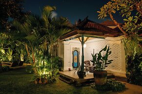 Sanur House