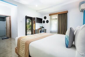 Sanur House