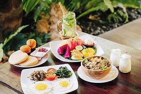 Sanur House