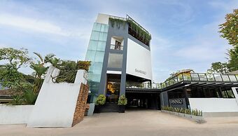 Saninro Hotel Ragama