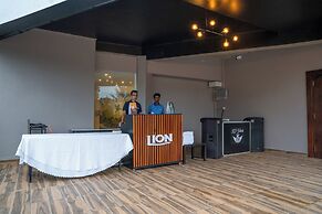 Saninro Hotel Ragama
