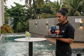 Saninro Hotel Ragama