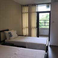 Saninro Hotel Ragama
