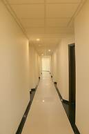 Saninro Hotel Ragama