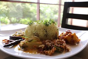 Saninro Hotel Ragama