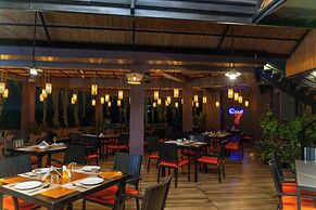 Saninro Hotel Ragama