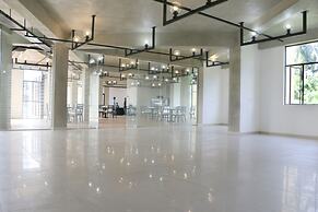 Saninro Hotel Ragama