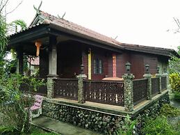 Maesai Doi View Resort