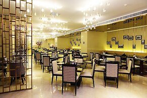 Longjiang Country Garden Phoenix Hotel
