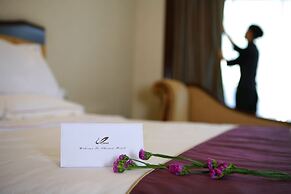 Longjiang Country Garden Phoenix Hotel