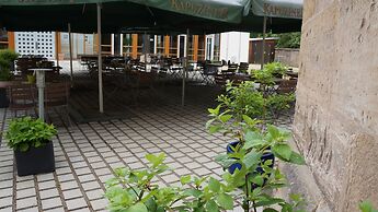 Gasthof Zur Post