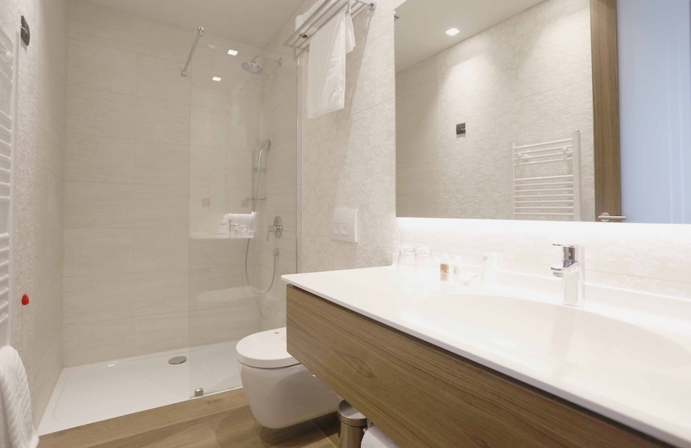 Heritage Hotel Krone