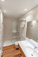 Heritage Hotel Krone