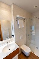 Heritage Hotel Krone