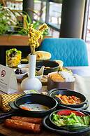 Heritage Hotel Krone