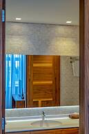 Heritage Hotel Krone