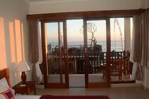 Amed Sunset Beach