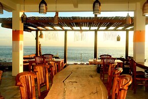 Amed Sunset Beach