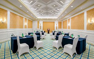 Country Garden Phoenix Hotel Chongqing